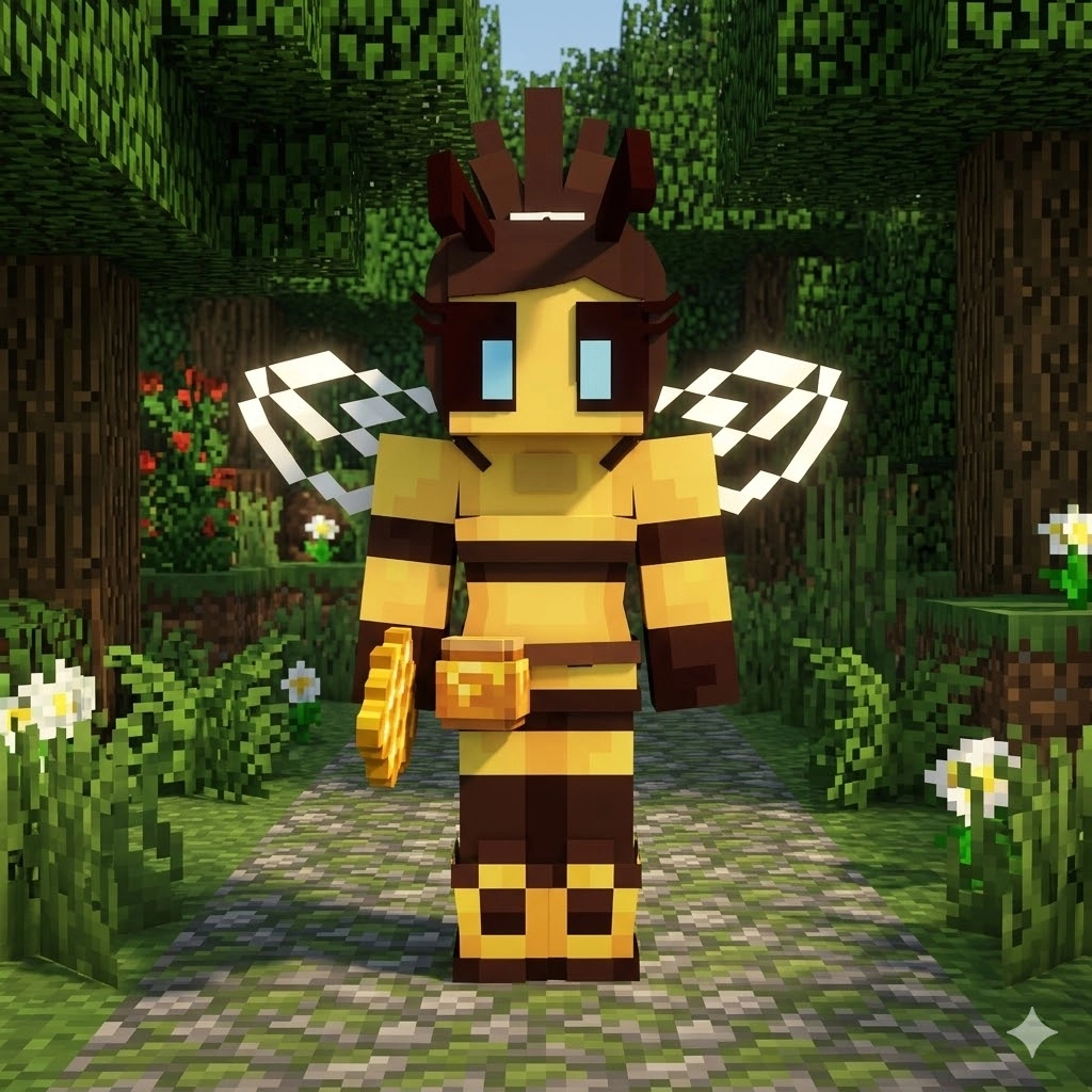 Bee