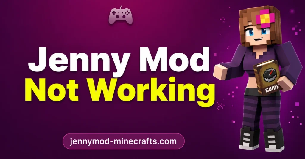 jenny-mod-not-working (2)